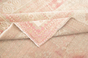 5x10 Turkish Carpet Area Rug