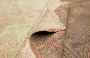 5x10 Turkish Carpet Area Rug