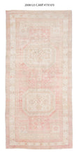 5x10 Turkish Carpet Area Rug