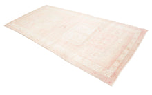 5x10 Turkish Carpet Area Rug