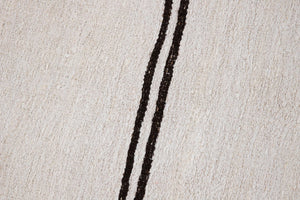 5x11 Old & Vintage Turkish Area Rug