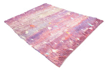 5x7 Modern Tulu Area Rug