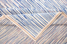 5x7 Turkish Carpet Area Rug