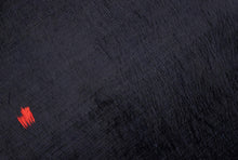 5x8 Modern Tulu Area Rug