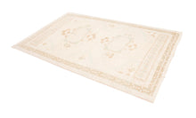 5x8 Old & Vintage Turkish Area Rug