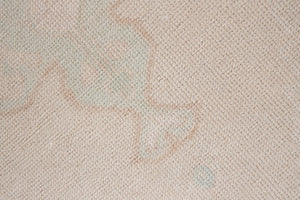 5x8 Old& Vintage Turkish Area Rug