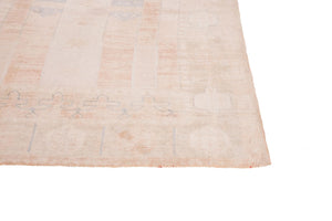 5x8 Old & Vintage Turkish Area Rug