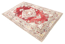 5x8 Turkish Carpet Area Rug