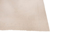 5x9 Old & Vintage Turkish Are Rug
