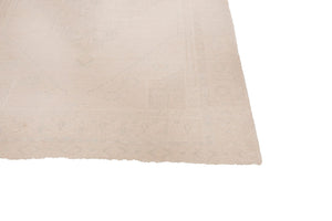 5x9 Old & Vintage Turkish Are Rug