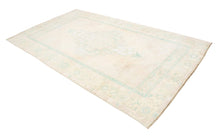 5x9 Turkish Carpet Area Rug