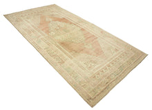 5x9 Turkish Carpet Area Rug