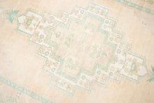 5x9 Turkish Carpet Area Rug
