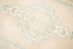 5x9 Turkish Carpet Area Rug