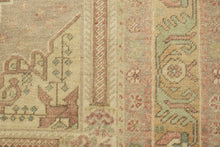 5x9 Turkish Carpet Area Rug