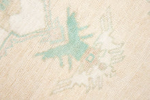 5x9 Turkish Carpet Area Rug