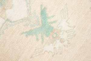 5x9 Turkish Carpet Area Rug