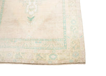 5x9 Turkish Carpet Area Rug