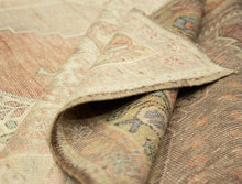 5x9 Turkish Carpet Area Rug