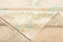 5x9 Turkish Carpet Area Rug