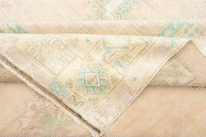 5x9 Turkish Carpet Area Rug