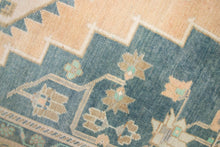 6x10 Turkish Carpet Area Rug