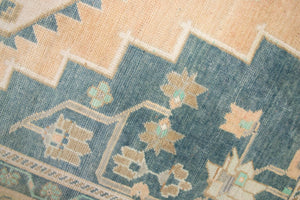 6x10 Turkish Carpet Area Rug