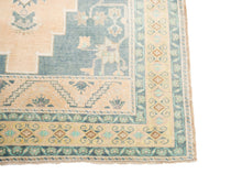 6x10 Turkish Carpet Area Rug