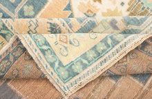 6x10 Turkish Carpet Area Rug