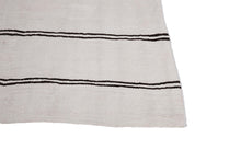 6x11 Old & Vintage Turksih Area Rug