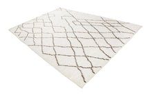 7x10 Old & Vintage Turkish Area Rug