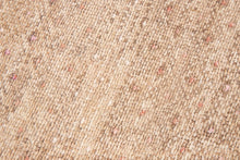 7x10 Old & Vintage Turkish Area Rug