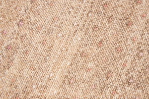 7x10 Old & Vintage Turkish Area Rug