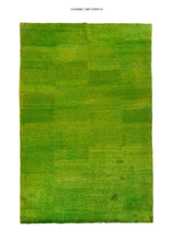 7x10 Old & Vintage Turkish Area Rug