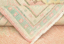 7x9 Turkish Carpet Area Rug