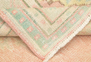 7x9 Turkish Carpet Area Rug