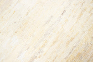 8x10 Modern Tulu Area Rug