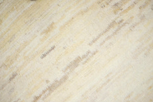 8x10 Modern Tulu Area Rug