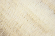 8x10 Modern Tulu Area Rug