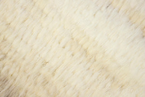 8x10 Modern Tulu Area Rug