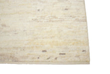 8x10 Modern Tulu Area Rug