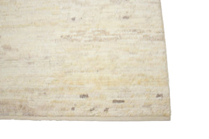 8x10 Modern Tulu Area Rug