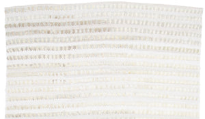 8x10 Modern Tulu Area Rug