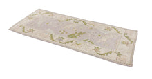 8x10 Modrn Ouhak Area Runner Rug