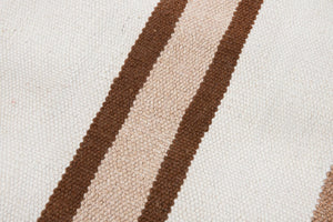 8x10 Old & Vintage Turkish Area Rug