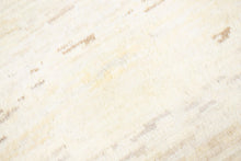 8x11 Modern Tulu Area Rug