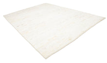 8x11 Modern Tulu Area Rug