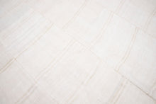 8x11 Old & Vintageturkish Area Rug