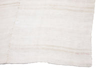8x11 Old & Vintageturkish Area Rug