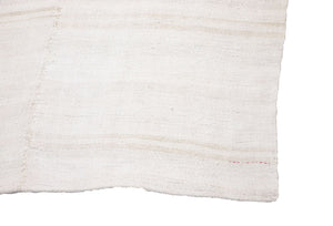 8x11 Old & Vintageturkish Area Rug